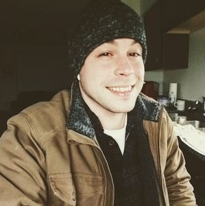 Meet your Posher, Leland